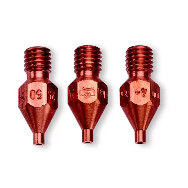 Řezací tryska 50-100 mm ROTHENBERGER RE 17