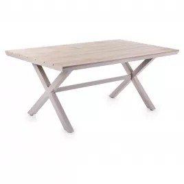 Zahradní stůl FDZN 5057 FIELDMANN