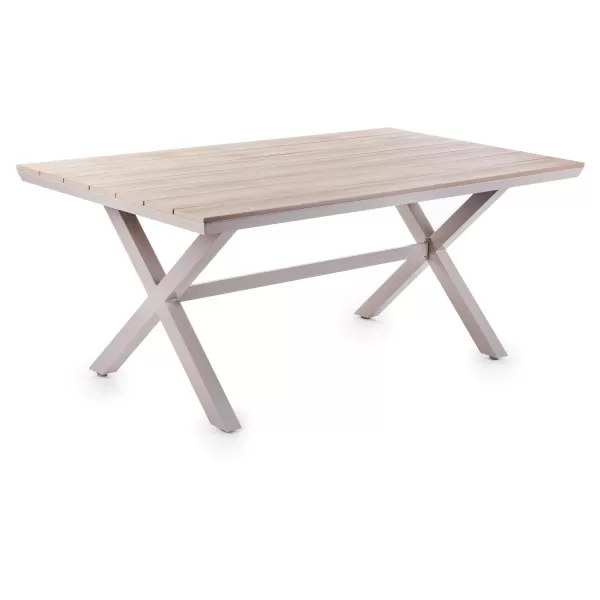 Zahradní stůl FDZN 5057 FIELDMANN