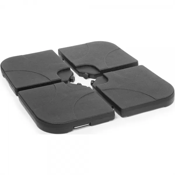 Závaží pro slunečník FIELDMANN FDZN 9014 63000002