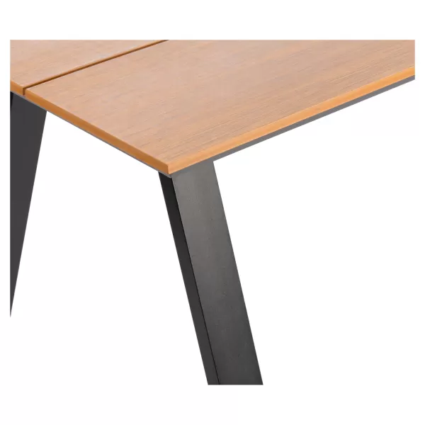 Zahradní stůl FIELDMANN FDZN 5058