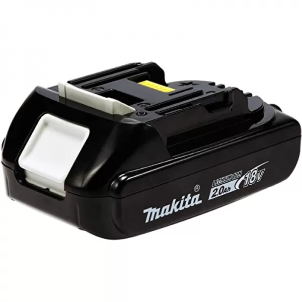 Batéria Li-ion LXT 18V/2,0Ah Makita BL1820B 197254-9
