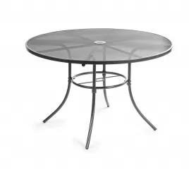 Zahradní stolek FDZN 5325 FIELDMANN