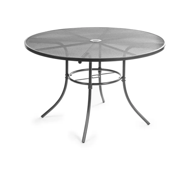 Zahradní stolek FDZN 5325 FIELDMANN