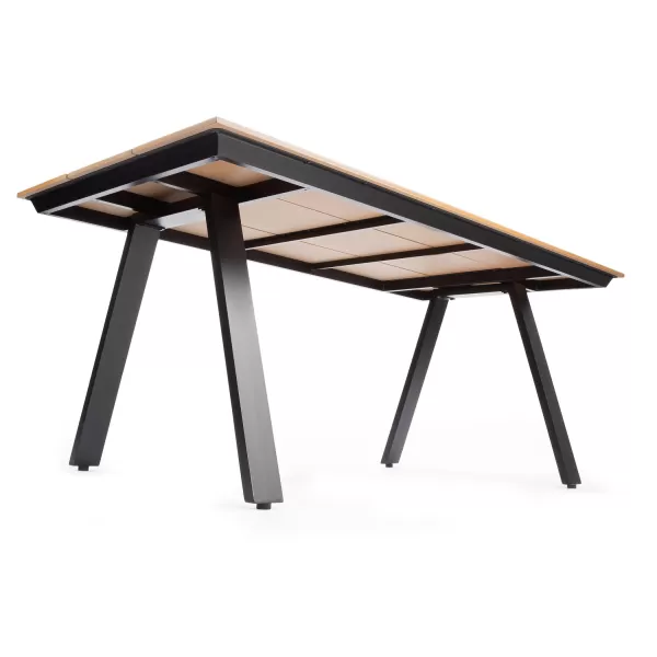 Zahradní stůl FIELDMANN FDZN 5058