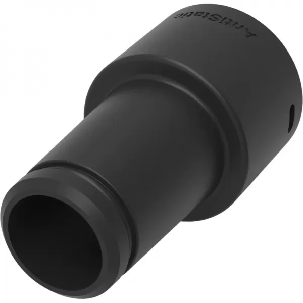 Přechodka AS PTA D36 AS Narex 65406754