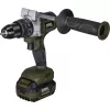 Příklepová vrtačka CSP 13-2 Basic Box Narex Camouflage 65405716