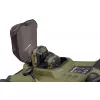 Aku sekačka na trávu 2x20V bez aku CST 430 basic box Narex Camouflage 65406395
