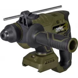 Aku kombinované kladivo CKK 22 basic Box Narex Camouflage 65405726