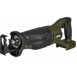 Pila ocaska CPO 150 Basic Box Narex Camouflage 65405718