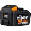Akumulátor 60V 3,0Ah Li-Ion Narex AP 610 65405336