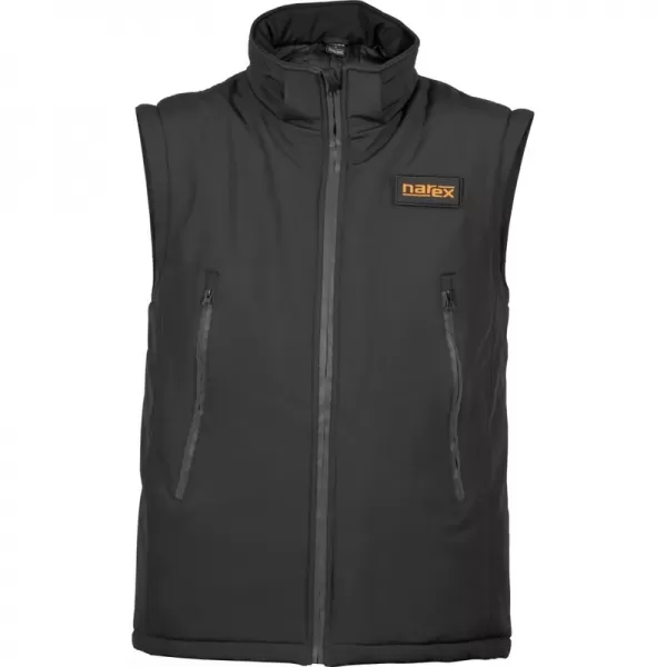 Vyhrievaná bunda 2v1 + Power banka HJ DualWear-L SET Narex 65406776