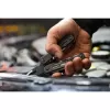 Multifunkčné náradie MULTITOOL 16v1 McLaren DeWALT DWHT71844-9