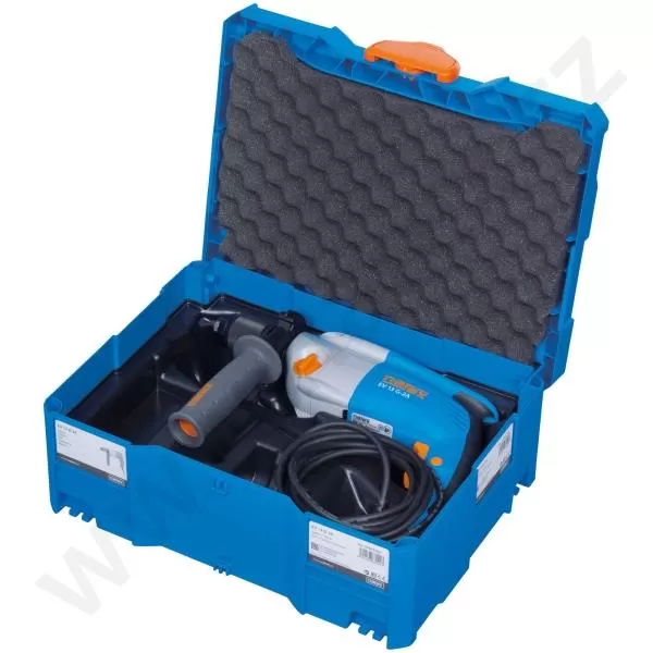 Vrtačka Narex EV 13 G-2A T-Loc 65 403 760