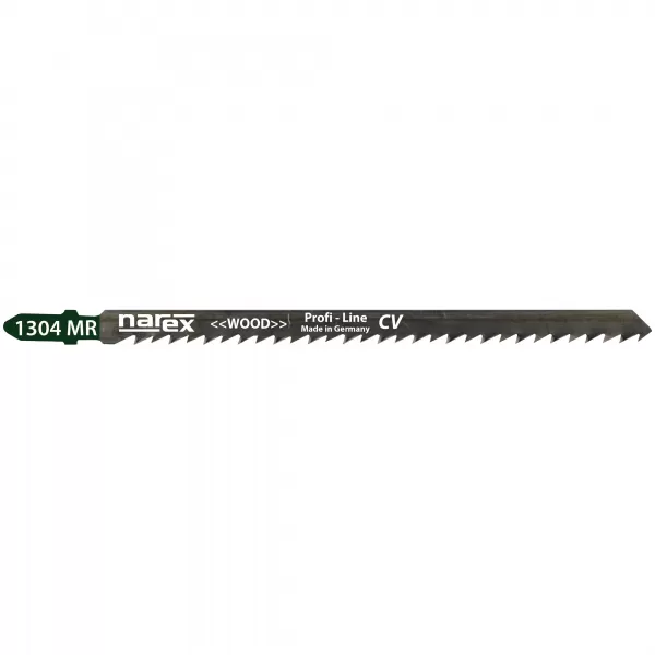 Pilové plátky do dřeva SBN 1304 MR Narex 65404400