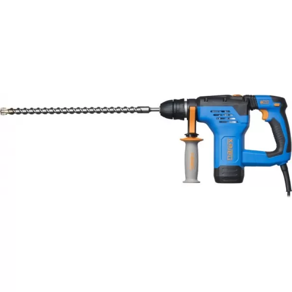 Kombinované kladivo EKK 31-QS Narex 65404582