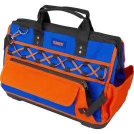 Víceúčelová brašna na nářadí TB 45 Narex 65406319