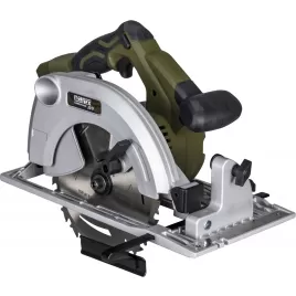 Kotoučová pila CPK 65 Basic Box Narex Camouflage 65405724