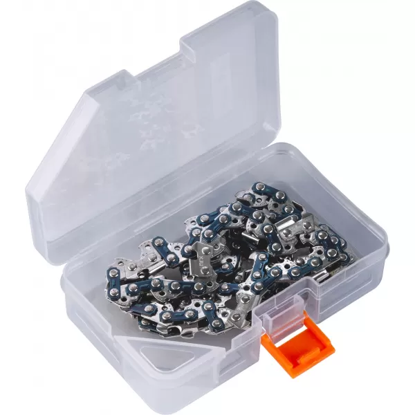 Pilový řetěz SC 53DL 3/8" LP 1,3 Narex 65406333