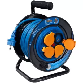 Prodlužovací kabel Narex PBN 25 65404963