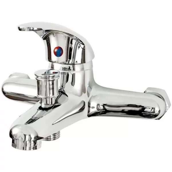 Baterie vanová VIKING 65103