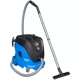 Průmyslový vysavač Narex VYS 33-71 L AC