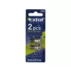 Bity na sádrokarton 2ks PH 2x25mm EXTOL CRAFT 65800