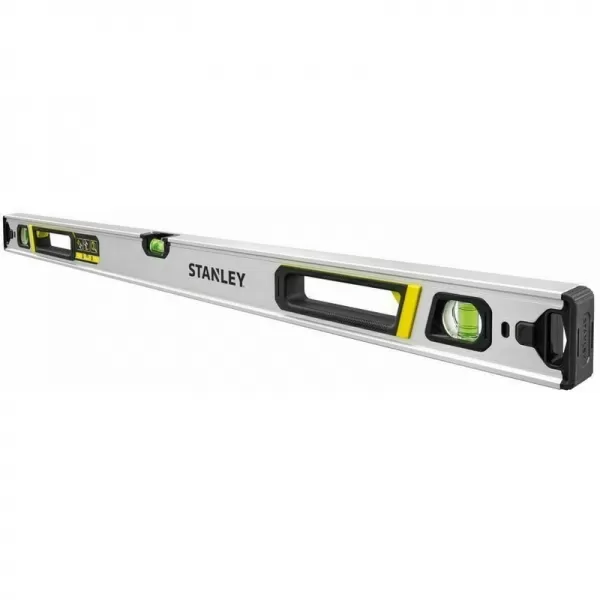 Vodováha FATMAX XTREME 90 cm Stanley FMHT43674-1
