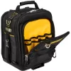Taška McLaren 1/2 TOUGHSYSTEM McLaren DeWALT DWST83524-9