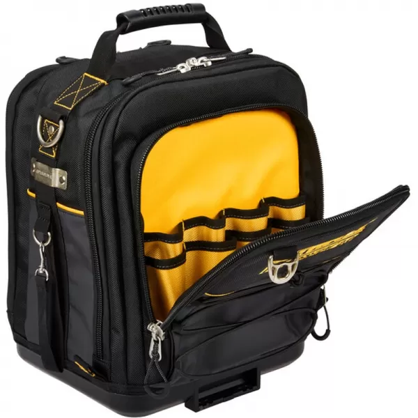 Taška McLaren 1/2 TOUGHSYSTEM McLaren DeWALT DWST83524-9