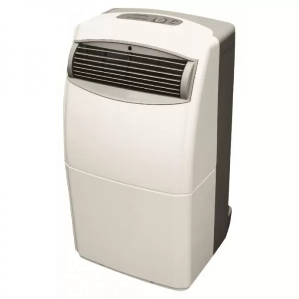 Odvlhčovač AMCOR D 810