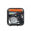 Invertorová elektrocentrála PG-I 35 SR Unicraft 6707235