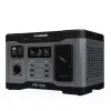 Nabíjecí stanice Unicraft PPS 2000 6770020