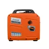 Invertorová elektrocentrála Unicraft PG-I 21 SR-S 6707121