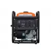 Invertorová elektrocentrála PG-I 35 SR Unicraft 6707235