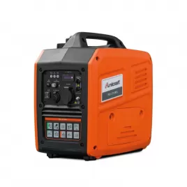 Invertorová pohonná jednotka Unicraft PG-I 21 SR-S 6707121