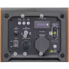 Invertorová elektrocentrála Unicraft PG-I 21 SR-S 6707121