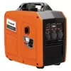Invertorová elektrocentrála PG-I 33 SR-S Unicraft 6707133