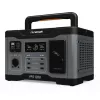 Nabíjecí stanice Unicraft PPS 1200 6770012
