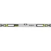 Vodováha FATMAX XTREME 90 cm Stanley FMHT43674-1