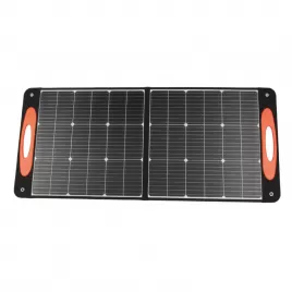 Skládací solární panel 200W Unicraft 6780001