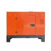 Elektrocentrála Unicraft PG-D 130 TEA-S HC