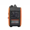 Invertorová elektrocentrála Unicraft PG-I 21 SR-S 6707121