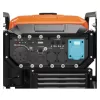 Invertorová elektrocentrála PG-I 85 SE HC Unicraft 6707285