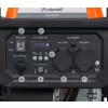Invertorová elektrocentrála PG-I 35 SR Unicraft 6707235