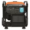 Invertorová elektrocentrála PG-I 85 SE HC Unicraft 6707285