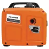 Invertorová elektrocentrála PG-I 33 SR-S Unicraft 6707133