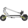 Elektrická koloběžka SCOOTER S71 LIGHT Sencor 68000177