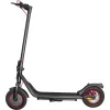 Elektrická koloběžka SCOOTER S31 Sencor 68000176