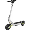 Elektrická koloběžka SCOOTER S71 LIGHT Sencor 68000177